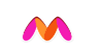 Myntra