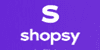 Shopsy Mobile